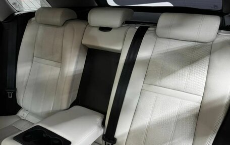 Land Rover Range Rover Velar I, 2018 год, 4 109 900 рублей, 14 фотография