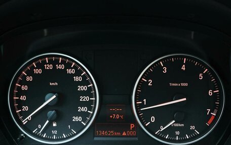 BMW 3 серия, 2008 год, 1 299 000 рублей, 14 фотография