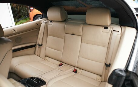 BMW 3 серия, 2008 год, 1 299 000 рублей, 9 фотография