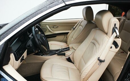 BMW 3 серия, 2008 год, 1 299 000 рублей, 10 фотография