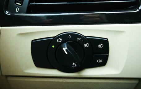 BMW 3 серия, 2008 год, 1 299 000 рублей, 15 фотография