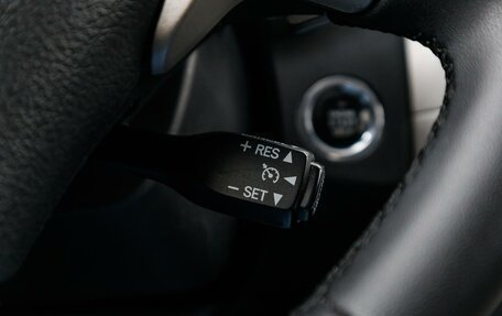 Toyota Auris II, 2007 год, 699 000 рублей, 16 фотография