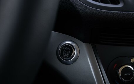 Ford Kuga III, 2015 год, 1 079 000 рублей, 18 фотография