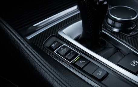 BMW X5, 2017 год, 4 250 000 рублей, 21 фотография