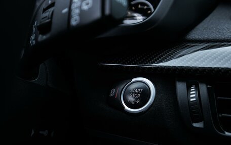 BMW X5, 2017 год, 4 250 000 рублей, 25 фотография