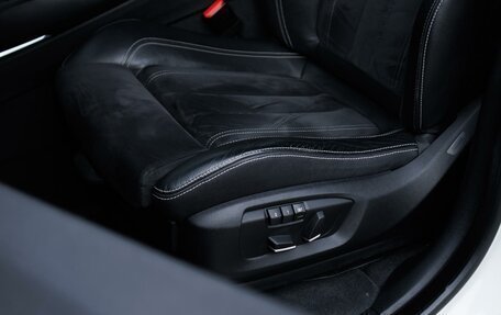 BMW X5, 2017 год, 4 250 000 рублей, 27 фотография