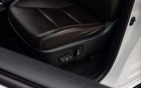 Toyota Fortuner II, 2019 год, 3 999 000 рублей, 31 фотография