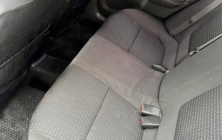 Nissan Almera Classic, 2008 год, 430 000 рублей, 7 фотография
