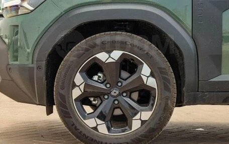 Renault Duster, 2026 год, 2 910 000 рублей, 12 фотография