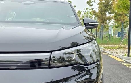 Volkswagen Tiguan, 2026 год, 4 420 000 рублей, 10 фотография