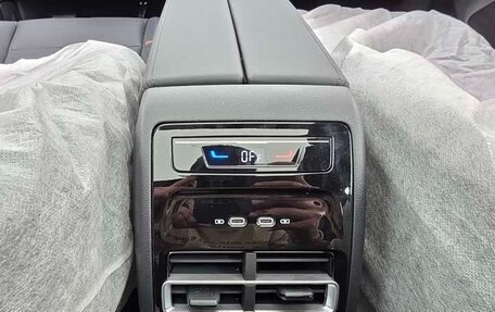 Volkswagen Tiguan, 2026 год, 4 420 000 рублей, 18 фотография
