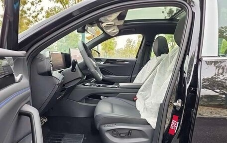 Volkswagen Tiguan, 2026 год, 4 420 000 рублей, 15 фотография