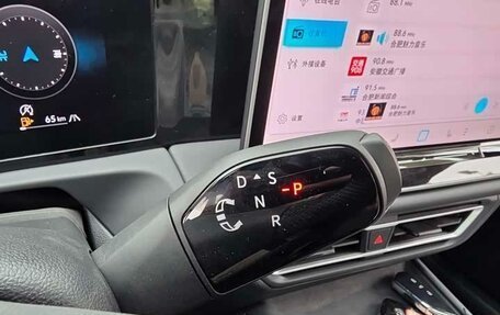 Volkswagen Tiguan, 2026 год, 4 420 000 рублей, 22 фотография