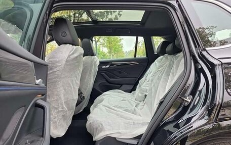 Volkswagen Tiguan, 2026 год, 4 420 000 рублей, 21 фотография