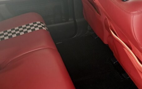 Honda N-BOX Slash I, 2017 год, 650 000 рублей, 9 фотография