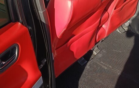Honda N-BOX Slash I, 2017 год, 650 000 рублей, 11 фотография