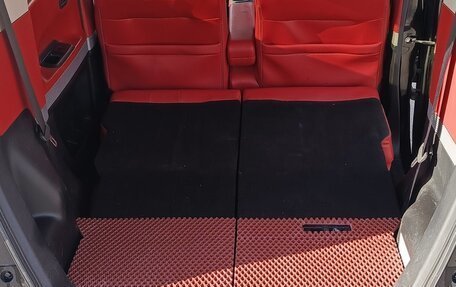 Honda N-BOX Slash I, 2017 год, 650 000 рублей, 10 фотография