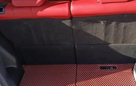 Honda N-BOX Slash I, 2017 год, 650 000 рублей, 12 фотография