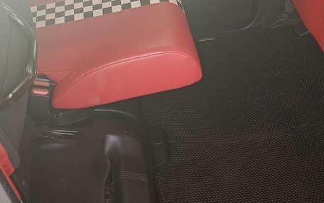 Honda N-BOX Slash I, 2017 год, 650 000 рублей, 15 фотография