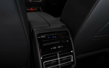 Volkswagen Tiguan, 2026 год, 4 730 000 рублей, 15 фотография
