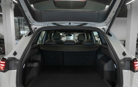 Volkswagen Tiguan, 2026 год, 4 730 000 рублей, 25 фотография