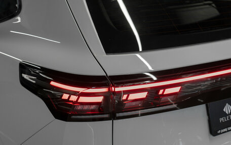 Volkswagen Tiguan, 2026 год, 4 730 000 рублей, 30 фотография