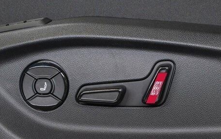 Volkswagen Tiguan, 2026 год, 4 730 000 рублей, 24 фотография