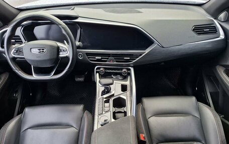 Geely Tugella FY11, 2023 год, 2 950 000 рублей, 10 фотография