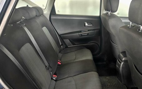 KIA cee'd I рестайлинг, 2011 год, 755 000 рублей, 10 фотография