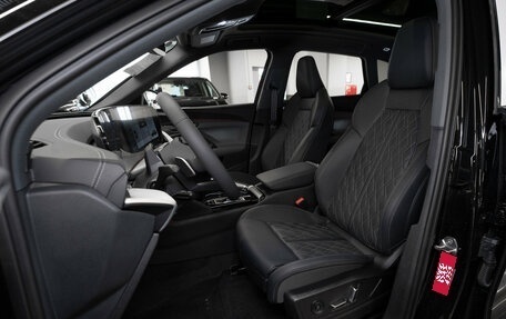 Audi Q5, 2026 год, 6 300 000 рублей, 9 фотография