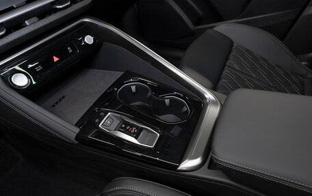 Audi Q5, 2026 год, 6 300 000 рублей, 15 фотография