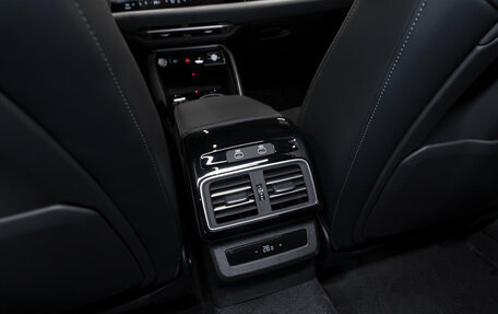 Audi Q5, 2026 год, 6 300 000 рублей, 14 фотография