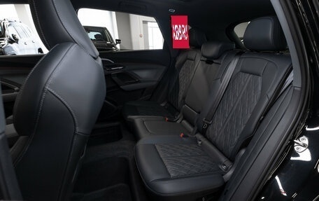 Audi Q5, 2026 год, 6 300 000 рублей, 13 фотография