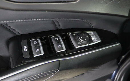 KIA Sorento IV, 2021 год, 3 549 990 рублей, 15 фотография