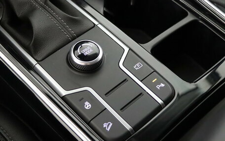 KIA Sorento IV, 2021 год, 3 549 990 рублей, 25 фотография