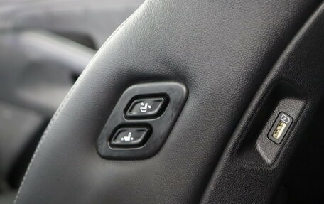 KIA Sorento IV, 2021 год, 3 549 990 рублей, 28 фотография