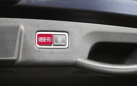 KIA Sorento IV, 2021 год, 3 549 990 рублей, 32 фотография