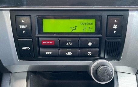 Hyundai Tucson III, 2007 год, 790 000 рублей, 13 фотография