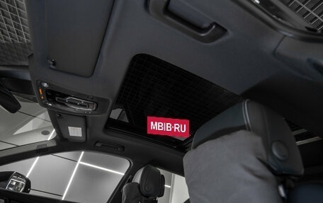 Audi Q5, 2025 год, 5 600 000 рублей, 10 фотография