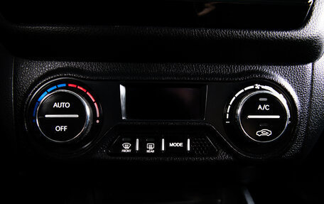 KIA Rio III рестайлинг, 2013 год, 749 000 рублей, 21 фотография