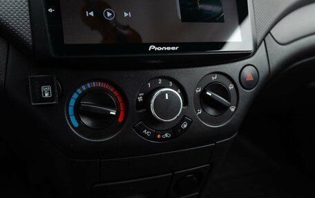 Chevrolet Nexia, 2021 год, 700 000 рублей, 14 фотография