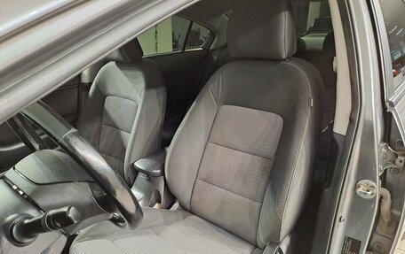 KIA Cerato III, 2014 год, 799 000 рублей, 13 фотография