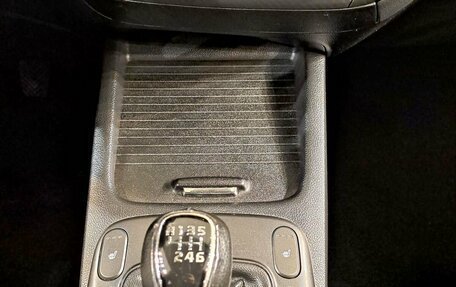 KIA Cerato III, 2014 год, 799 000 рублей, 12 фотография
