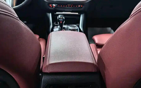 BMW 3 серия, 2022 год, 2 300 000 рублей, 14 фотография