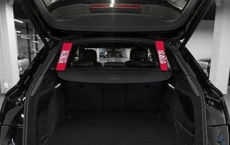 Audi Q5, 2025 год, 5 550 000 рублей, 24 фотография
