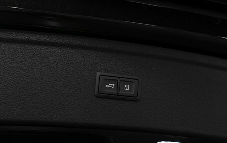 Audi Q5, 2025 год, 5 550 000 рублей, 25 фотография