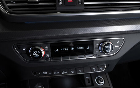 Audi Q5, 2025 год, 5 700 000 рублей, 16 фотография
