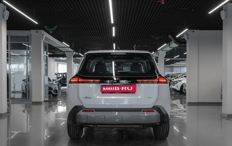 Toyota RAV4, 2025 год, 4 020 000 рублей, 6 фотография