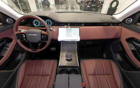 Land Rover Range Rover Evoque II, 2025 год, 5 820 000 рублей, 8 фотография