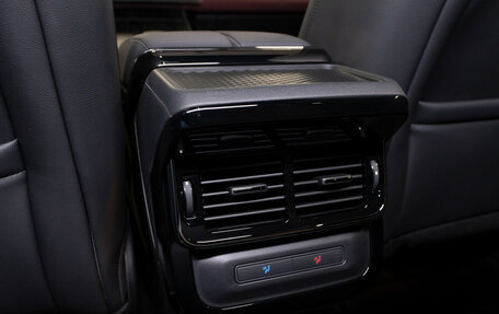 Land Rover Range Rover Evoque II, 2025 год, 5 820 000 рублей, 14 фотография